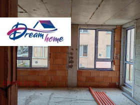 1 ložnice Galata, Varna 8