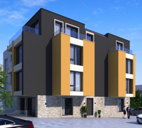  2- | Imot.bg    17