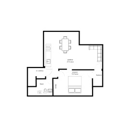  2- | Imot.bg    5