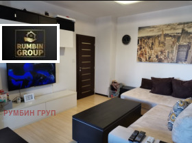 ������ ������� 2-�����