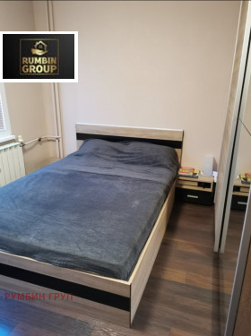 ������� 2-����� | Imot.bg � ����� ������ 5