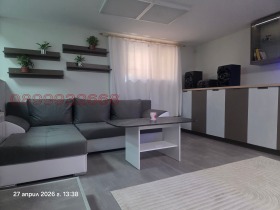 ������� 2-����� | Imot.bg � ����� ������ 3