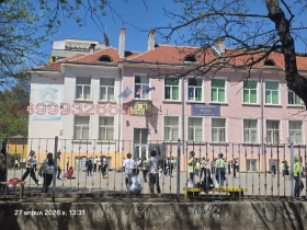 ������� 2-����� | Imot.bg � ����� ������ 9