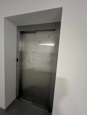 ������� 2-����� | Imot.bg � ����� ������ 13