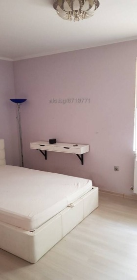 ������� 3-����� | Imot.bg � ����� ������ 6