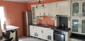 ������� 3-����� | Imot.bg � ����� ������ 3