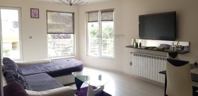 ������� 3-����� | Imot.bg � ����� ������ 4