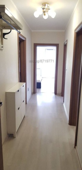 ������� 3-����� | Imot.bg � ����� ������ 7