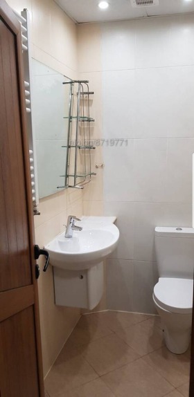 ������� 3-����� | Imot.bg � ����� ������ 10