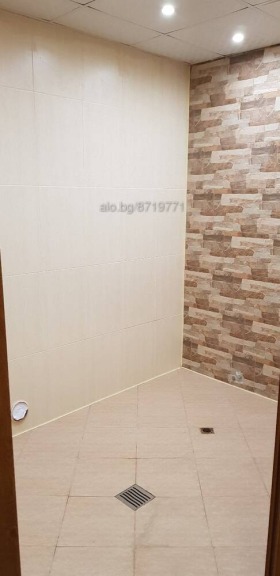 ������� 3-����� | Imot.bg � ����� ������ 14