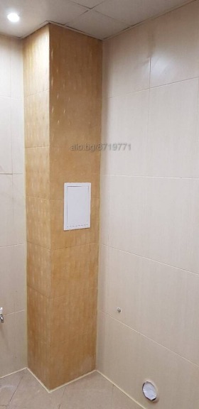 ������� 3-����� | Imot.bg � ����� ������ 13