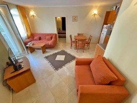 ������� 3-����� | Imot.bg � ����� ������ 10