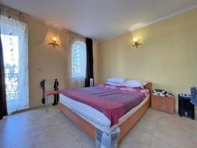 ������� 3-����� | Imot.bg � ����� ������ 16