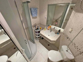 ������� 3-����� | Imot.bg � ����� ������ 7