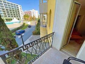 ������� 3-����� | Imot.bg � ����� ������ 9