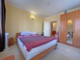 ������� 3-����� | Imot.bg � ����� ������ 15