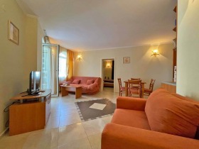 ������� 3-����� | Imot.bg � ����� ������ 11