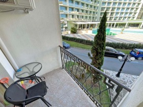 ������� 3-����� | Imot.bg � ����� ������ 8