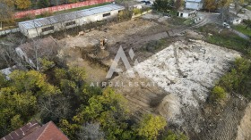 ������� 3-����� | Imot.bg � ����� ������ 10