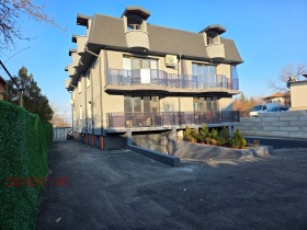 ������� 3-����� | Imot.bg � ����� ������ 16