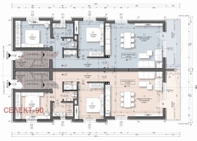  3- | Imot.bg    3