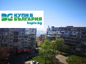 2 soverom Tsentar, Varna