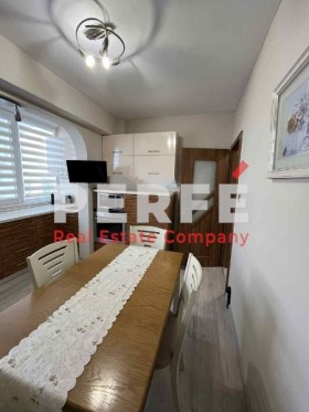 ������� 3-����� | Imot.bg � ����� ������ 2