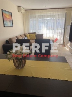 ������� 3-����� | Imot.bg � ����� ������ 4