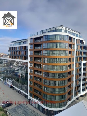 ����� ������� 3-�����,���� �����, �������� ������