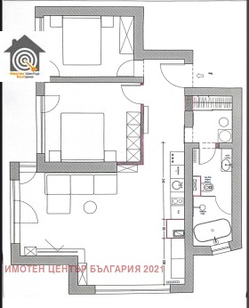 ������� 3-����� | Imot.bg � ����� ������ 2