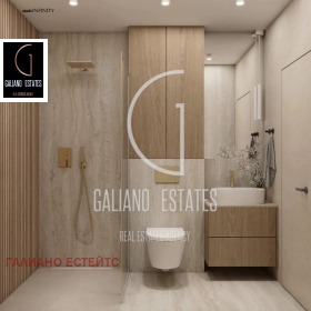 ������� 3-����� | Imot.bg � ����� ������ 3