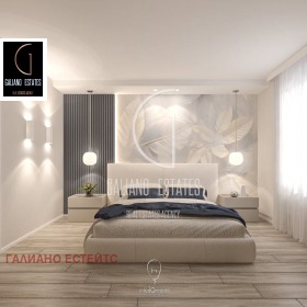 ������� 3-����� | Imot.bg � ����� ������ 2