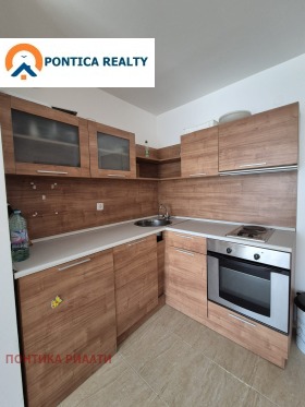 ������� 3-����� | Imot.bg � ����� ������ 17