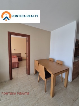 ������� 3-����� | Imot.bg � ����� ������ 14