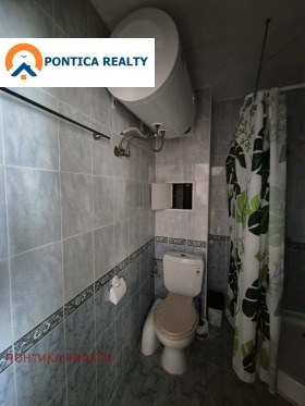 ������� 3-����� | Imot.bg � ����� ������ 6