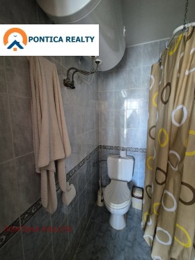 ������� 3-����� | Imot.bg � ����� ������ 11