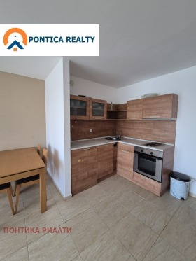 ����� ������� 3-�����,�.�. ������� ����, ������ ������