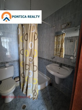 ������� 3-����� | Imot.bg � ����� ������ 10