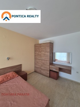 ������� 3-����� | Imot.bg � ����� ������ 16