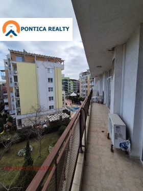 ������� 3-����� | Imot.bg � ����� ������ 13