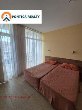 ������� 3-����� | Imot.bg � ����� ������ 15