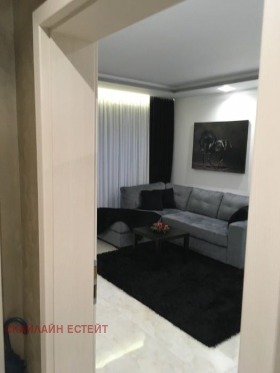 ������� 3-����� | Imot.bg � ����� ������ 4