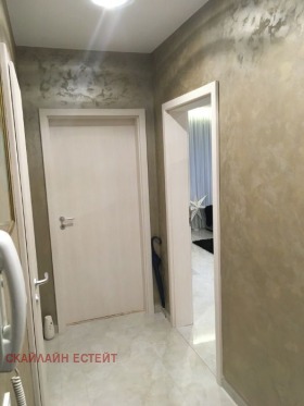 ������� 3-����� | Imot.bg � ����� ������ 7