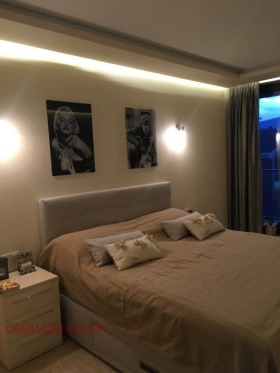 ������� 3-����� | Imot.bg � ����� ������ 10