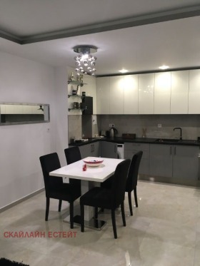 ������� 3-����� | Imot.bg � ����� ������ 5