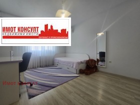 ������� 3-����� | Imot.bg � ����� ������ 12