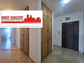 ������� 3-����� | Imot.bg � ����� ������ 17