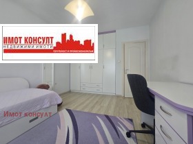 ������� 3-����� | Imot.bg � ����� ������ 13