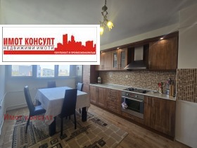 ������� 3-����� | Imot.bg � ����� ������ 4