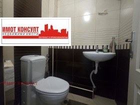 ������� 3-����� | Imot.bg � ����� ������ 15